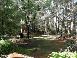 Beedelup House Cottages