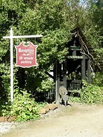 Beedelup House Cottages