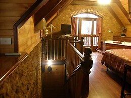 Beedelup House Cottages