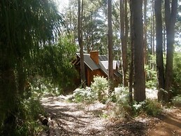 Beedelup House Cottages