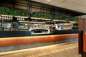 Young Federation Motor Inn