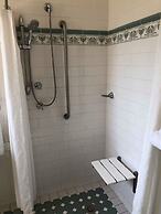 Young Federation Motor Inn