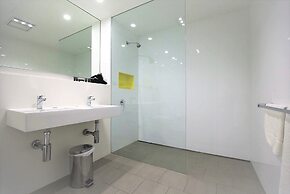 Young Federation Motor Inn