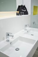 Young Federation Motor Inn