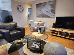 Ethelton Serviced Apartments