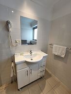 Ethelton Serviced Apartments