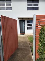 Ethelton Serviced Apartments