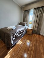 Ethelton Serviced Apartments