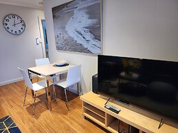 Ethelton Serviced Apartments