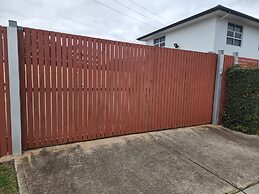 Ethelton Serviced Apartments