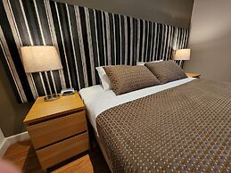 Ethelton Serviced Apartments