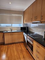 Ethelton Serviced Apartments