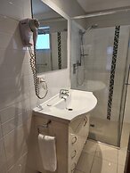 Ethelton Serviced Apartments