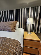 Ethelton Serviced Apartments