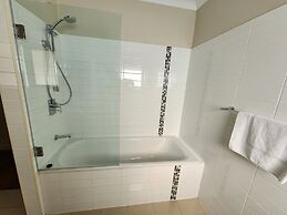 Ethelton Serviced Apartments