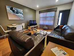 Ethelton Serviced Apartments