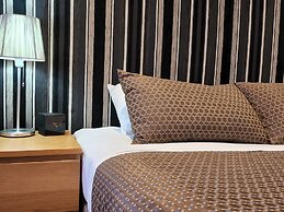 Ethelton Serviced Apartments