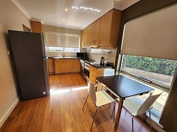 Ethelton Serviced Apartments