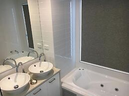 Ethelton Serviced Apartments