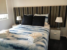 Ethelton Serviced Apartments
