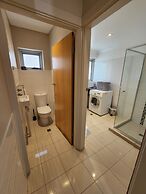 Ethelton Serviced Apartments