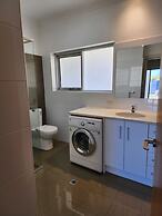 Ethelton Serviced Apartments