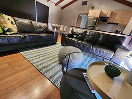 Ethelton Serviced Apartments