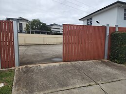 Ethelton Serviced Apartments