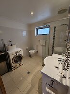 Ethelton Serviced Apartments