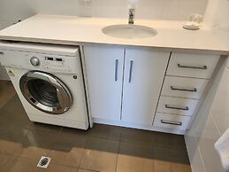 Ethelton Serviced Apartments