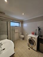 Ethelton Serviced Apartments