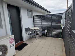 Ethelton Serviced Apartments