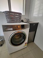 Ethelton Serviced Apartments