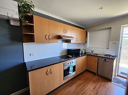 Ethelton Serviced Apartments