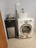 Ethelton Serviced Apartments