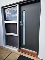 Ethelton Serviced Apartments