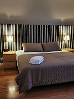 Ethelton Serviced Apartments