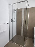 Ethelton Serviced Apartments