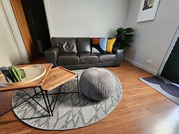 Ethelton Serviced Apartments