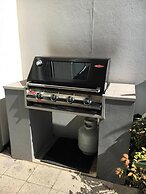 Ethelton Serviced Apartments