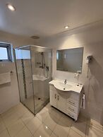 Ethelton Serviced Apartments