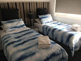 Ethelton Serviced Apartments