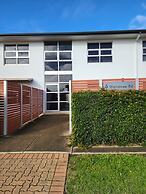 Ethelton Serviced Apartments