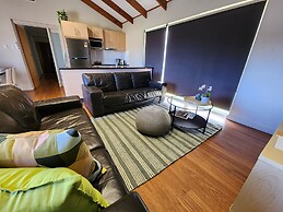 Ethelton Serviced Apartments