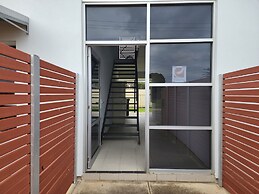 Ethelton Serviced Apartments