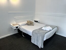 Charlton Motel - Victoria