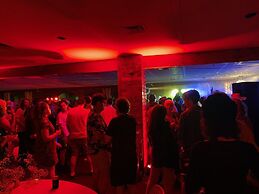 Charlton Motel - Victoria