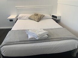 Charlton Motel - Victoria