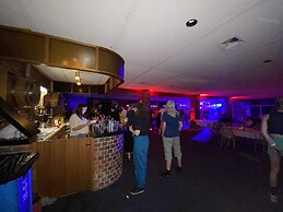 Charlton Motel - Victoria