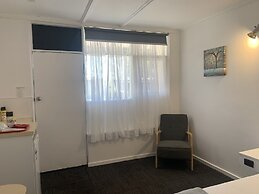 Charlton Motel - Victoria